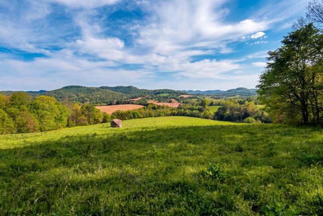 0 Lower Helton Rd, Liberty, TN 37095