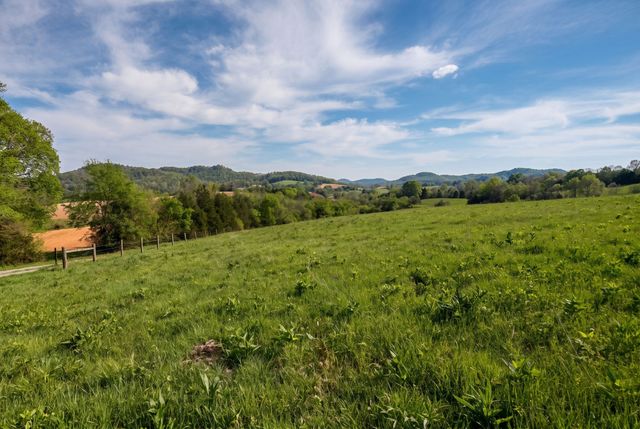 0 Lower Helton Rd, Liberty, TN 37095
