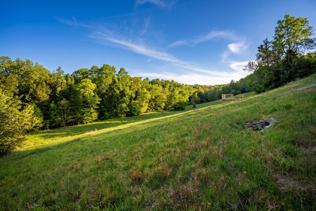 0 Lower Helton Rd, Liberty, TN 37095