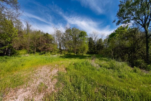 0 Lower Helton Rd, Liberty, TN 37095