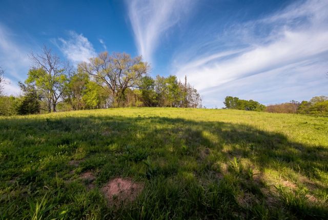 0 Lower Helton Rd, Liberty, TN 37095