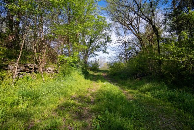 0 Lower Helton Rd, Liberty, TN 37095