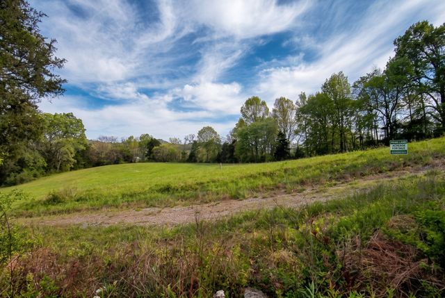 0 Lower Helton Rd, Liberty, TN 37095