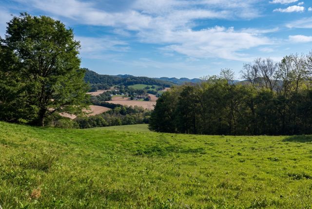 0 Lower Helton Rd, Liberty, TN 37095