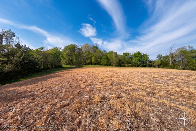 0 Lower Helton Rd, Liberty, TN 37095