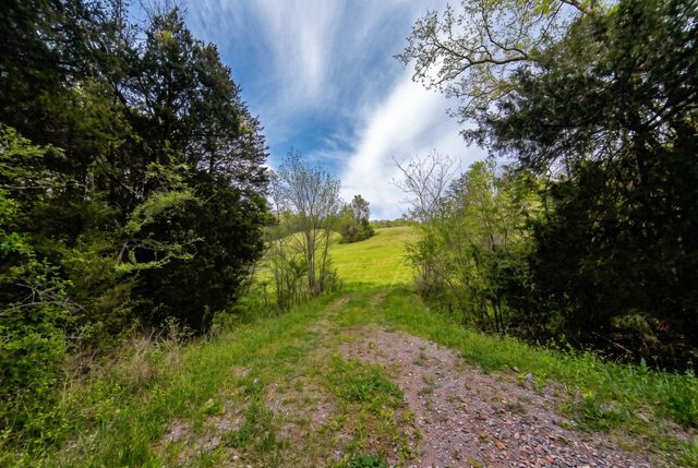 0 Lower Helton Rd, Liberty, TN 37095
