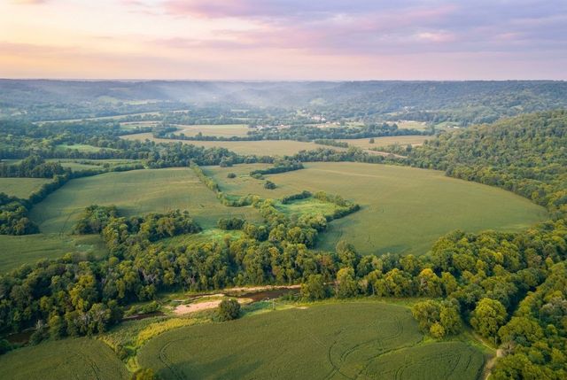 0 Lower Helton Rd, Liberty, TN 37095