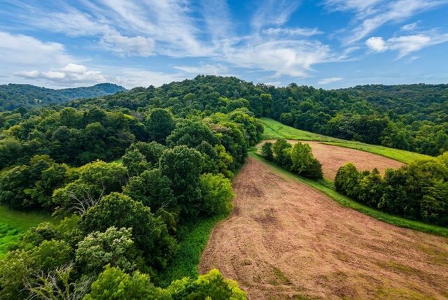 0 Lower Helton Rd, Liberty, TN 37095