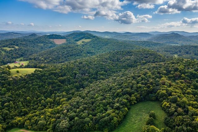 0 Lower Helton Rd, Liberty, TN 37095