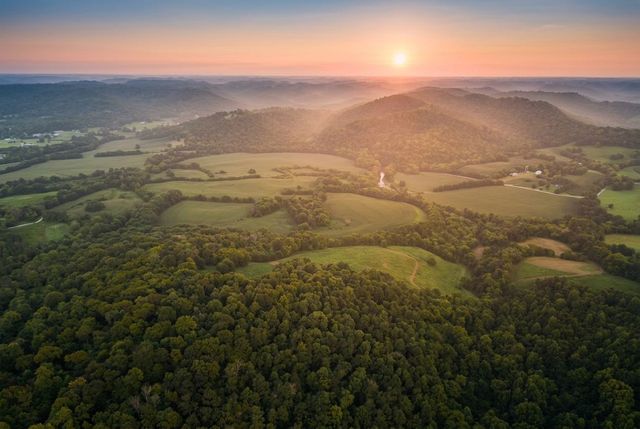 0 Lower Helton Rd, Liberty, TN 37095
