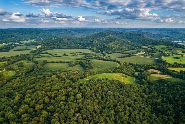 0 Lower Helton Rd, Liberty, TN 37095