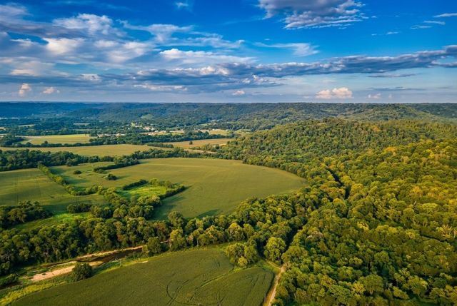 0 Lower Helton Rd, Liberty, TN 37095