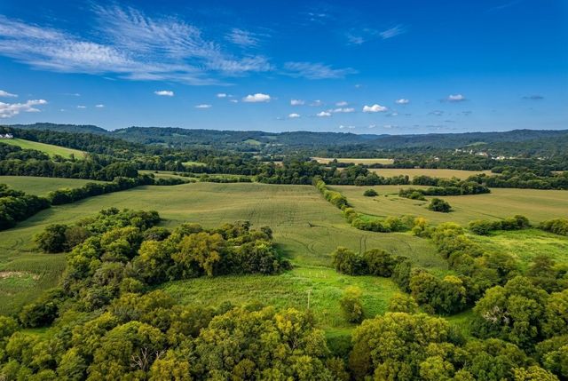 0 Lower Helton Rd, Liberty, TN 37095