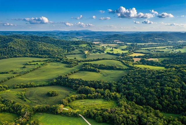 0 Lower Helton Rd, Liberty, TN 37095