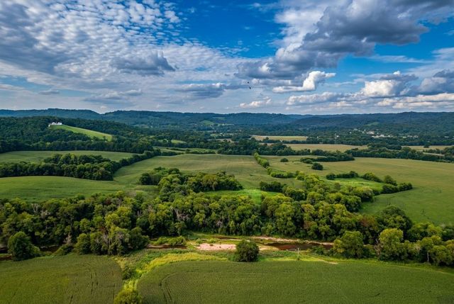 0 Lower Helton Rd, Liberty, TN 37095