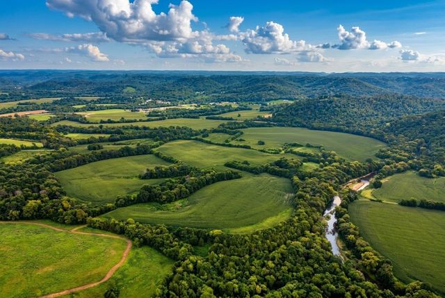 0 Lower Helton Rd, Liberty, TN 37095