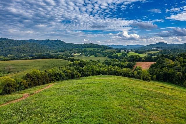 0 Lower Helton Rd, Liberty, TN 37095