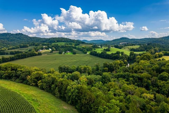 0 Lower Helton Rd, Liberty, TN 37095