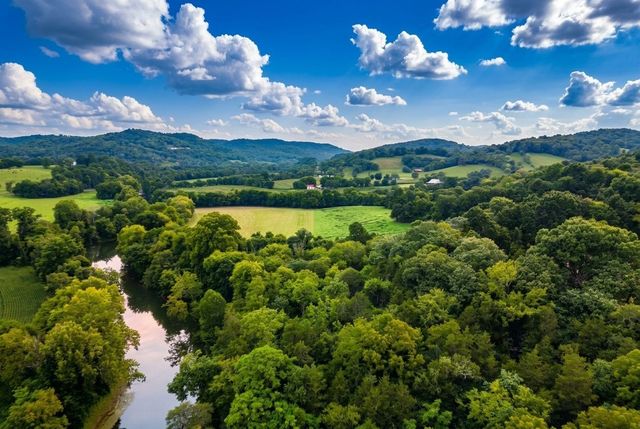 0 Lower Helton Rd, Liberty, TN 37095