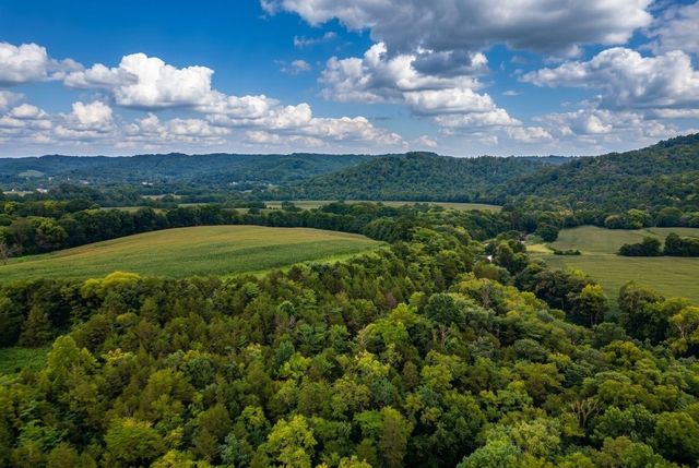 0 Lower Helton Rd, Liberty, TN 37095