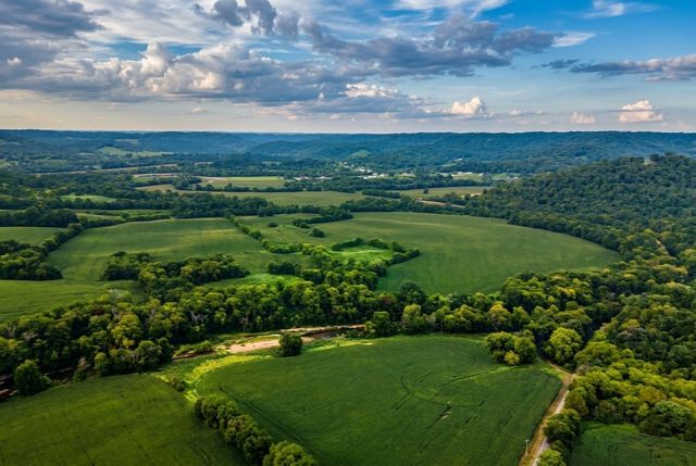 0 Lower Helton Rd, Liberty, TN 37095