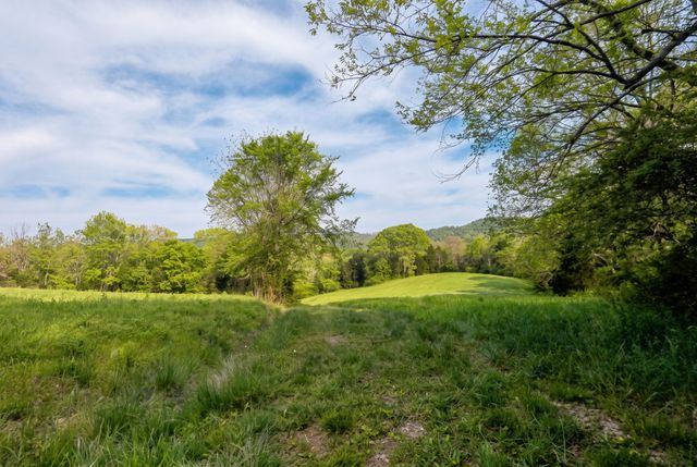 0 Lower Helton Rd, Liberty, TN 37095