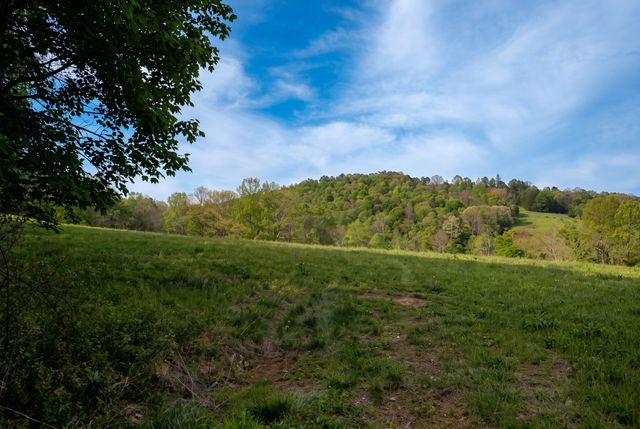 0 Lower Helton Rd, Liberty, TN 37095
