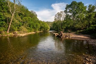 0 Lower Helton Rd, Liberty, TN 37095
