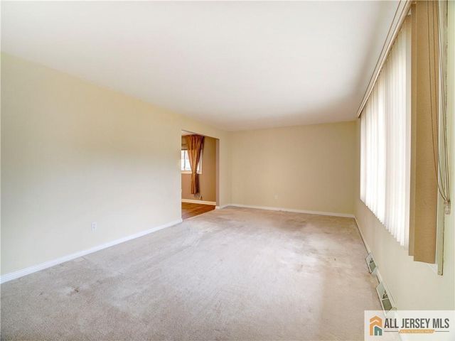 1210 Englishtown Road, Old Bridge, NJ 08857