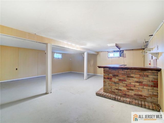 1210 Englishtown Road, Old Bridge, NJ 08857