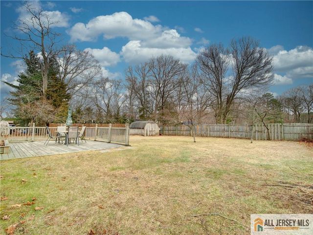 1210 Englishtown Road, Old Bridge, NJ 08857