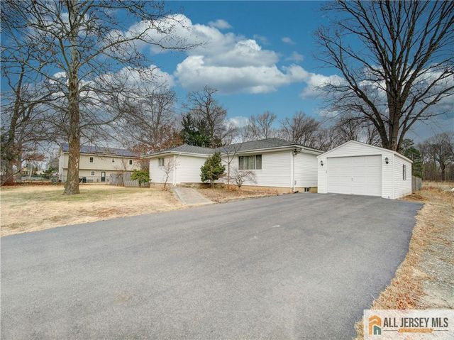 1210 Englishtown Road, Old Bridge, NJ 08857