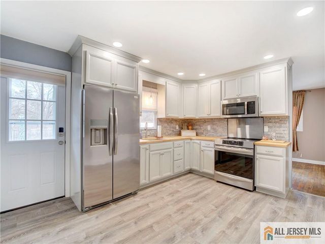 1210 Englishtown Road, Old Bridge, NJ 08857