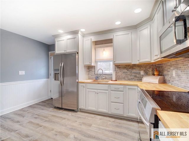 1210 Englishtown Road, Old Bridge, NJ 08857