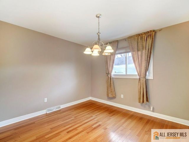 1210 Englishtown Road, Old Bridge, NJ 08857