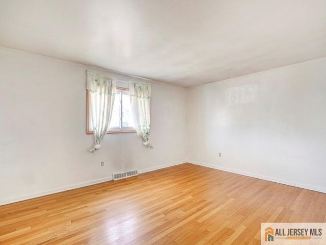 1210 Englishtown Road, Old Bridge, NJ 08857