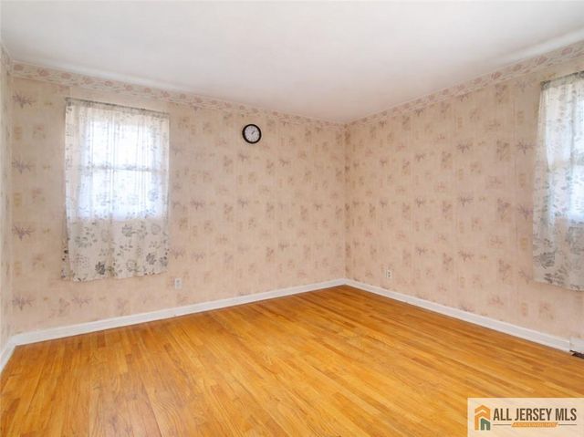 1210 Englishtown Road, Old Bridge, NJ 08857