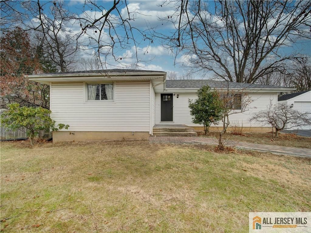 1210 Englishtown Road, Old Bridge, NJ 08857