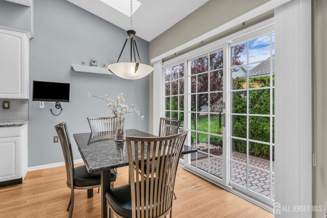 6 York Court, Monroe, NJ 08831