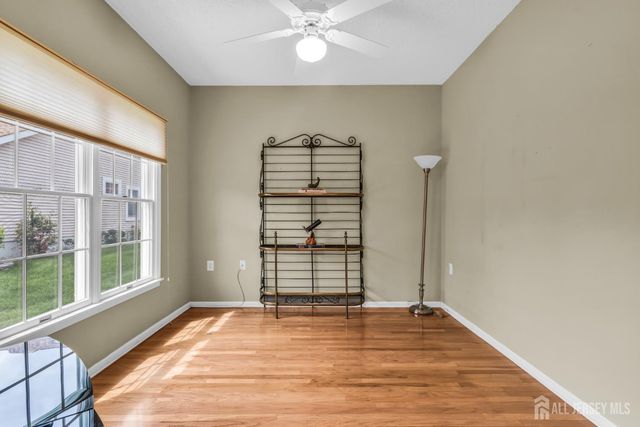 6 York Court, Monroe, NJ 08831