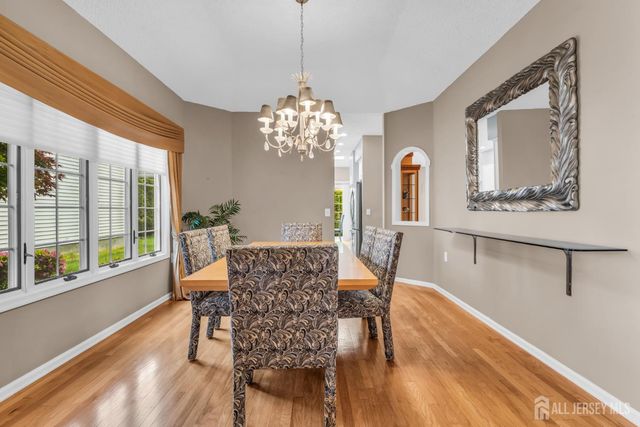 6 York Court, Monroe, NJ 08831