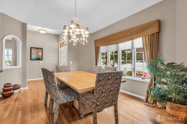 6 York Court, Monroe, NJ 08831