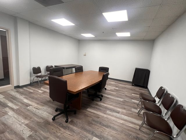 7808 W COLLEGE Drive LL3, Palos Heights, IL 60463