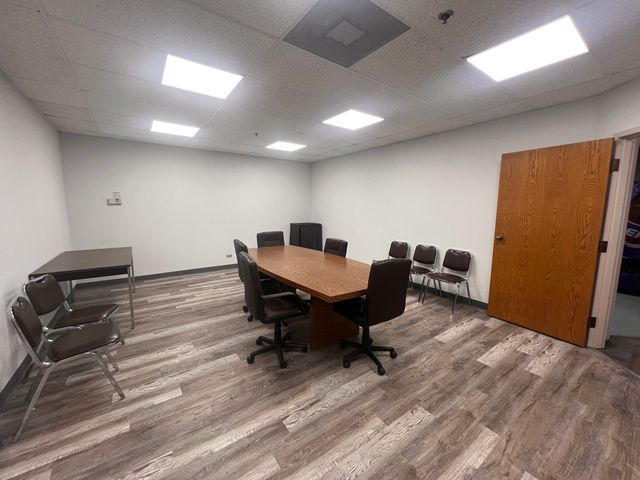 7808 W COLLEGE Drive LL3, Palos Heights, IL 60463