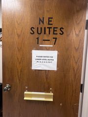 7808 W COLLEGE Drive LL3, Palos Heights, IL 60463