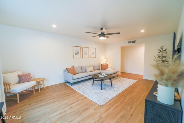 1224 E Alameda Drive, Tempe, AZ 85282