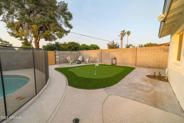 1224 E Alameda Drive, Tempe, AZ 85282