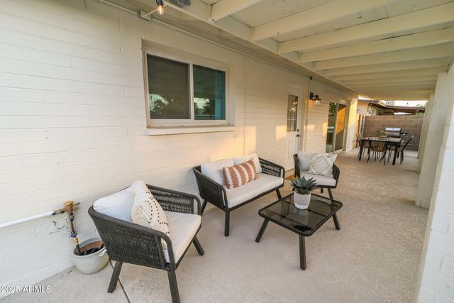 1224 E Alameda Drive, Tempe, AZ 85282