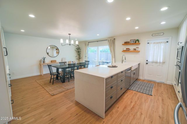 1224 E Alameda Drive, Tempe, AZ 85282