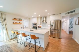 1224 E Alameda Drive, Tempe, AZ 85282
